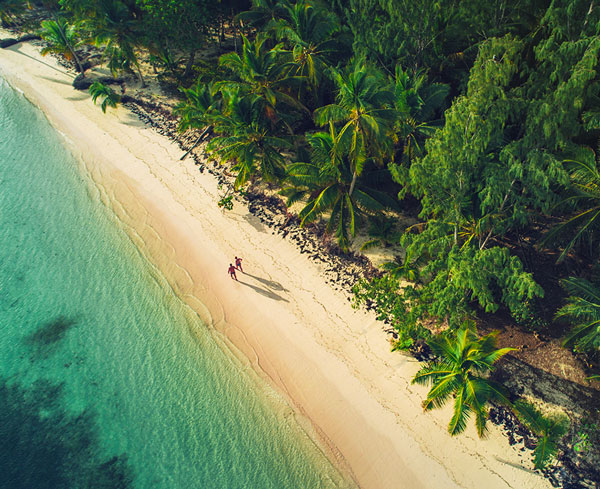 Dominica