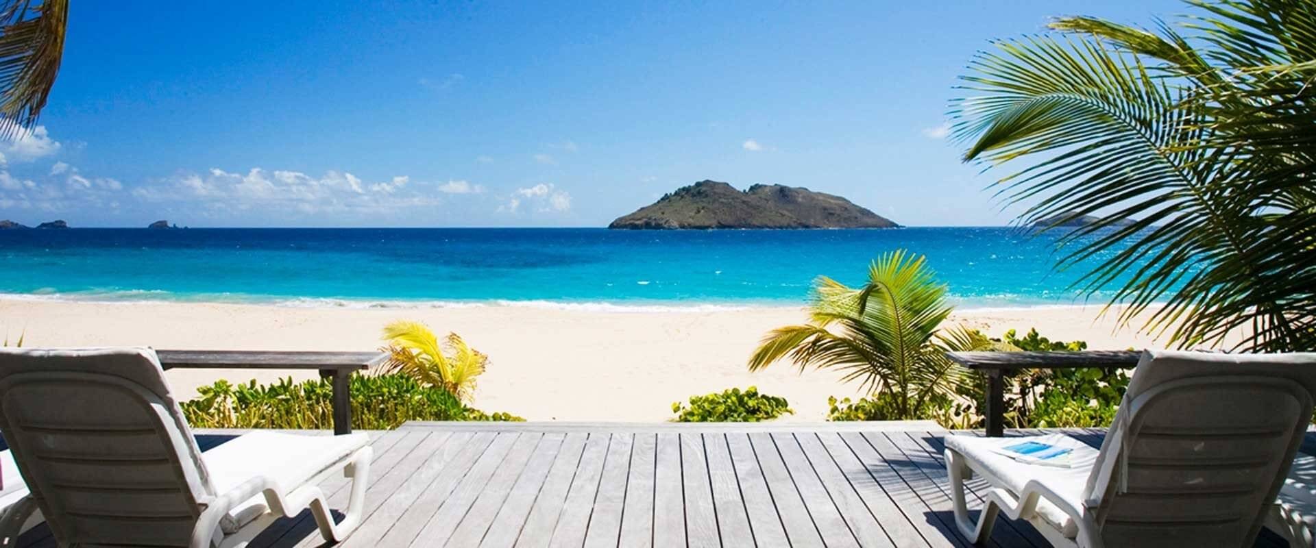 Vacation Caribbean Home Rentals by Owner, Cabin, Villa, Condo for Rent