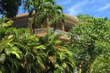 Puerto Rico Vacation Homes Rentals by Owner