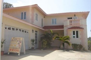 Rincon Vacation Home Rentals by Owner