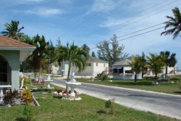 Caribbean Vacation Home Rentals by Owner