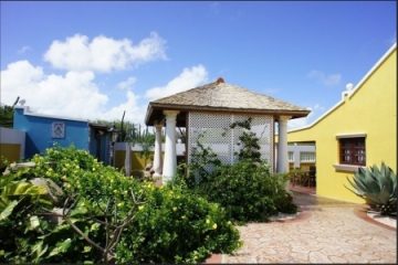 Aruba Vacation Home Rentals by Owner