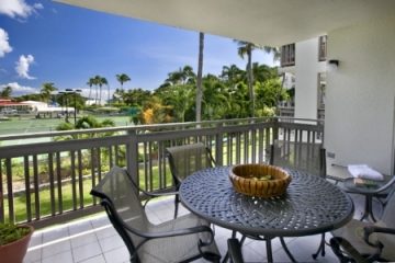 U.S. Virgin Islands Vacation Home Rentals by Owner