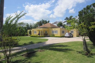 Ocho Rios Vacation Home Rentals by Owner