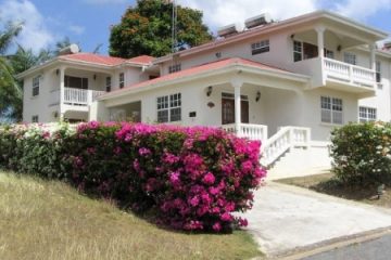 Barbados Vacation Home Rentals by Owner