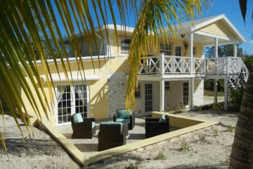 Bimini Vacation Homes by Owner