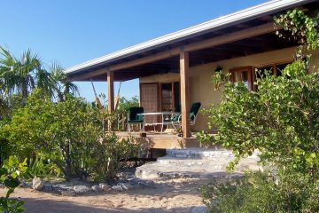 Bahamas Vacation Rentals by Owner