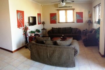 Aruba Vacation Rentals by Owner