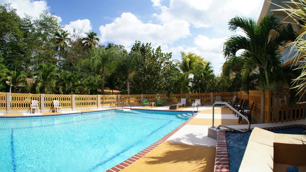 Rincon Puerto Rico Vacation Homes Rentals Vacation Caribbean Rentals