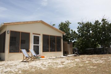 Cockburn Vacation Rentals by Owner