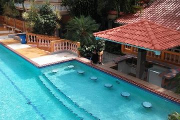 Puerto Rico Vacation Rentals by Owner