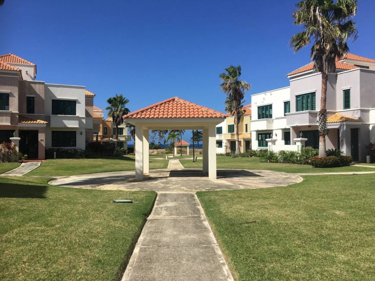 Rincon Puerto Rico Vacation Rentals Vacation Caribbean Rentals