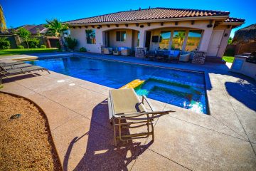 Saint George Vacation Rentals by Owner