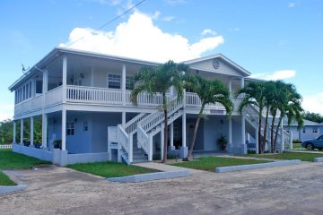 Eleuthera Island Vacation Rentals by Owner
