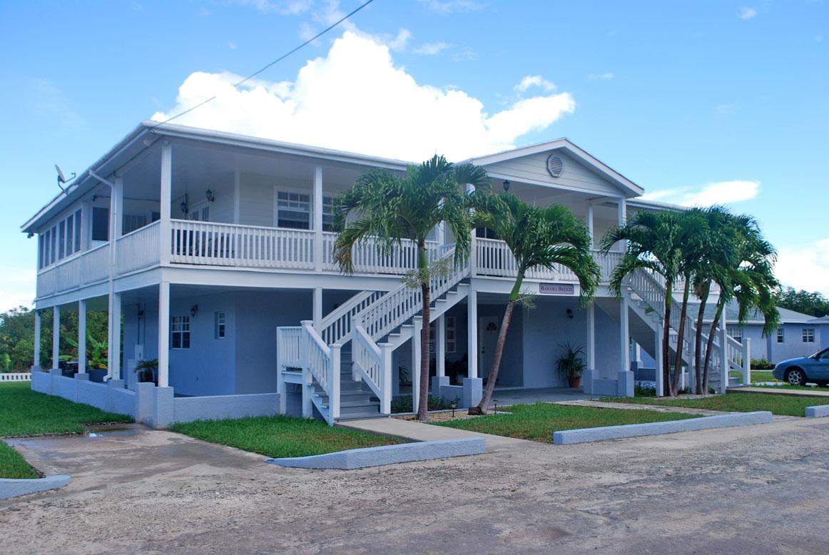 Eleuthera Island Bahamas Vacation Homes Rentals by Owner Vacation Caribbean Rentals