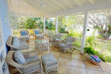 Ocho Rios Vacation Rentals