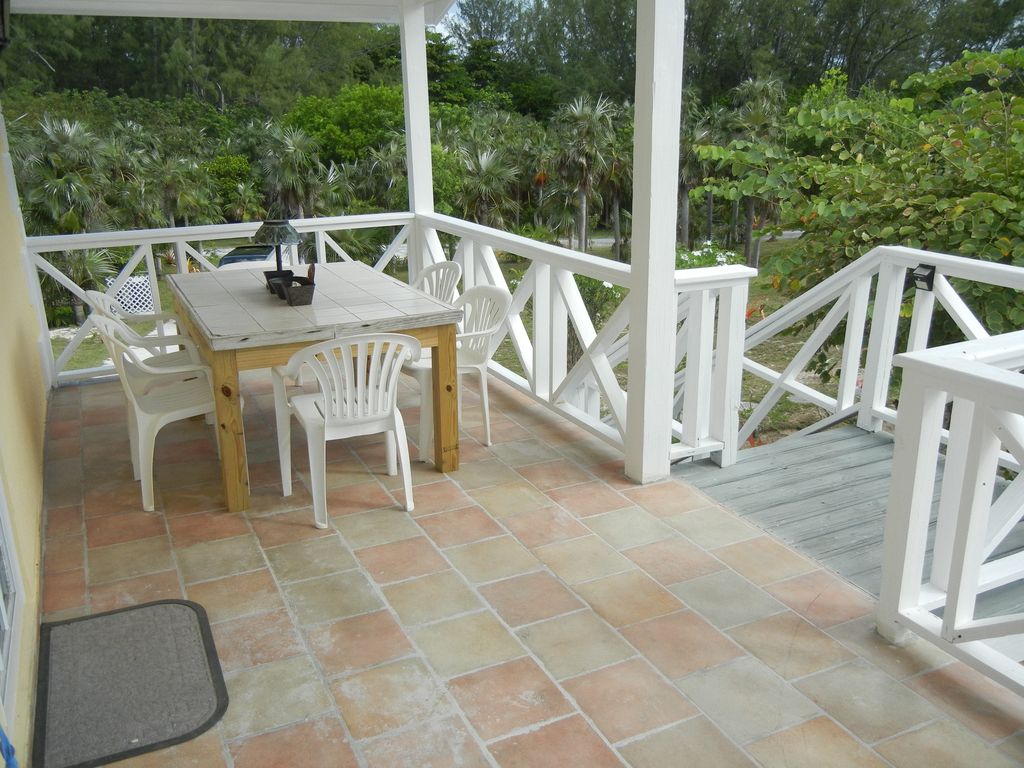 Bimini Vacation Homes by Owner Vacation Caribbean Rentals