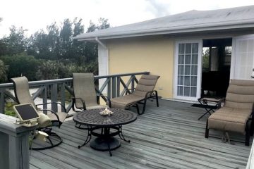 Bimini Vacation Rentals by Owner