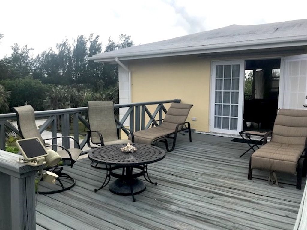 Bimini Vacation Rentals by Owner Vacation Caribbean Rentals