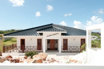 Curacao Vacation Rentals