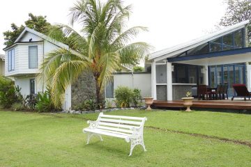 Trinidad & Tobago Vacation Rentals