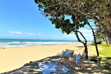 Cabarete Vacation Rentals