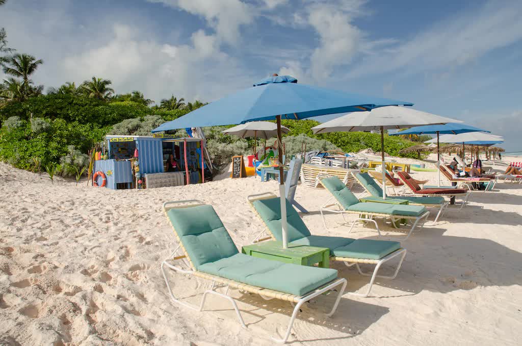 Harbour Island Vacation Rentals