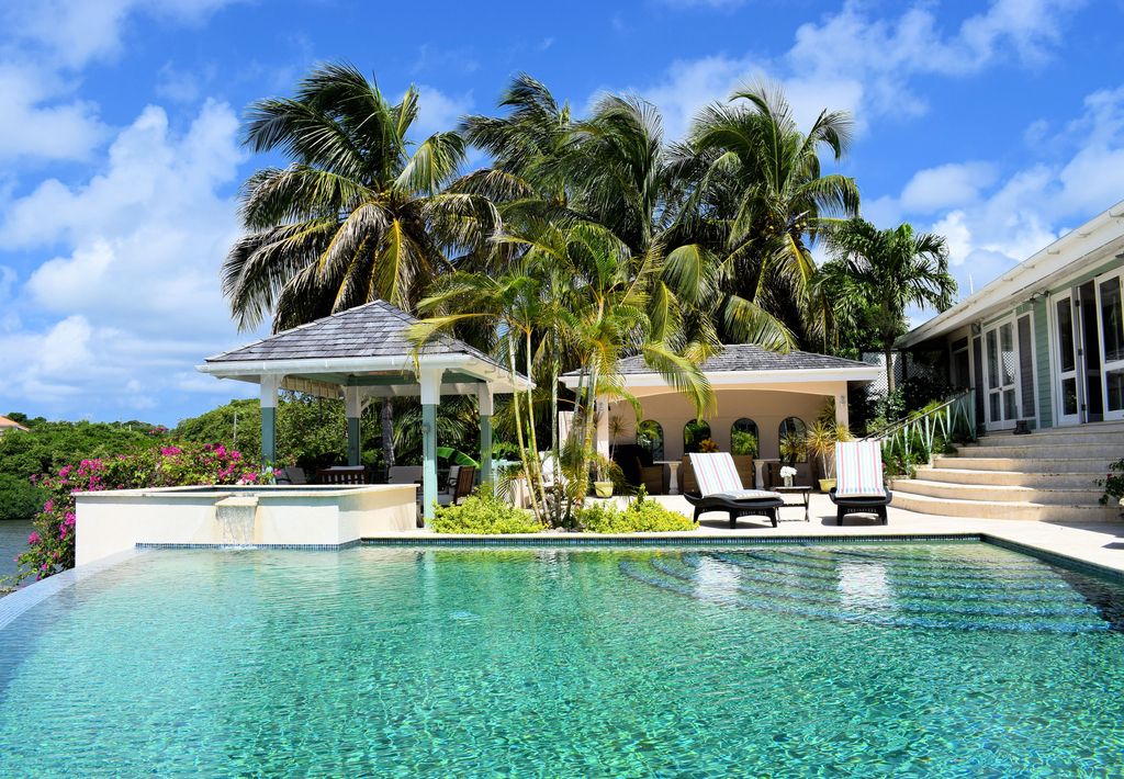 Saint Georges Vacation Rentals Saint Georges Vacation Rentals