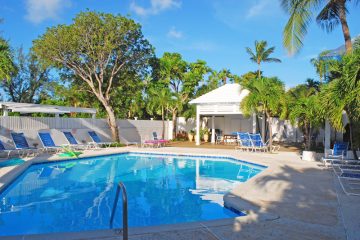 Nassau Vacation Rentals