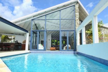 Trinidad & Tobago Vacation Rentals