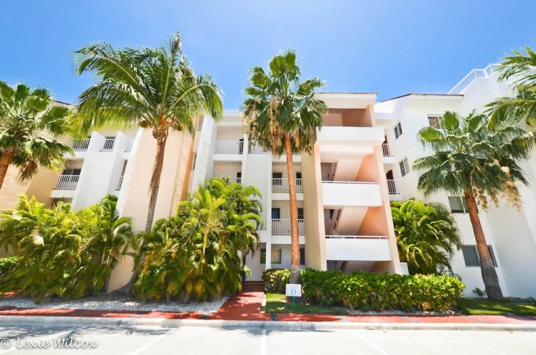 Central Eleuthera Island Vacation Home Rentals by Owner Vacation