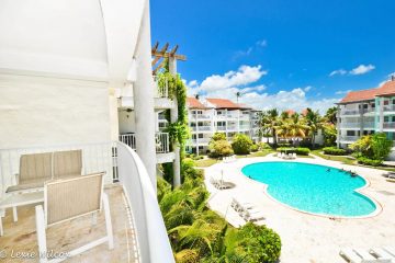 Dominican Republic Vacation Rentals