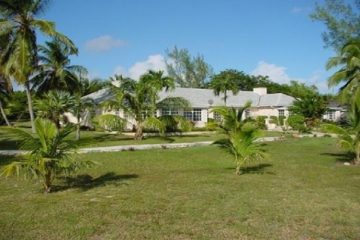 Eleuthera Island Vacation Rentals by Owner