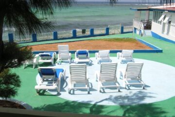 Elevate Your Vacation with Fully Furnished Apartments in Barbados