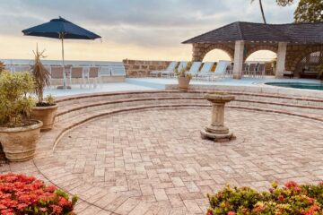 Top Reasons to Choose a Beachfront Villa in Barbados