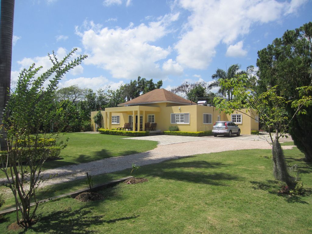 Vacation Caribbean Rentals provides Ocho Rios Vacation Home Rentals by Owner at an affordable cost.