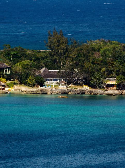 Napili Bay Resort 110
