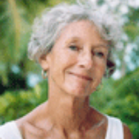 Nancy Bottomley 