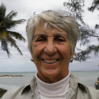 Diane J. Knoll
