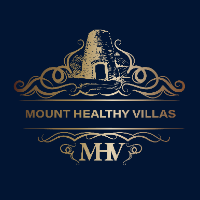 Mount Healthy Villas
