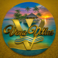 Vena Villas Ltd