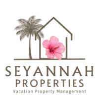 Seyannah Properties